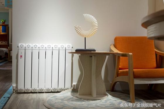 佛罗伦萨暖气_暖气片品牌有哪些 怎样区分暖气片的好坏