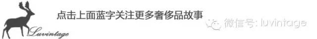 一条爱马仕丝巾要用多少米真丝线？