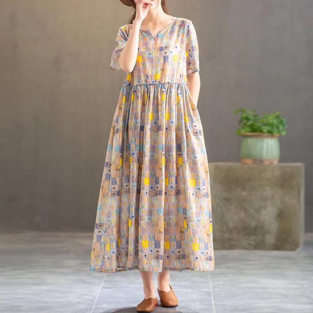 大码女人如何穿出瘦美气质？（穿大衣的女人气质）