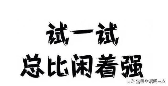 一个人就可以创业的项目，低成本高收益，方法简单值得一试！（适合一个人小成本创业）