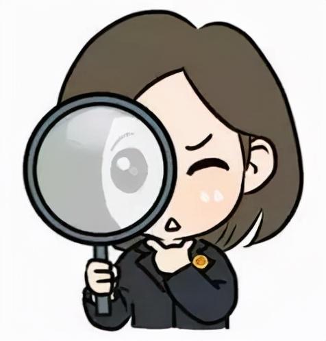 【视频】又美又飒（检察院制服装图片）