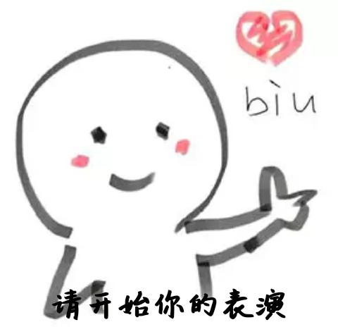 不用找代购，自己买的大牌更加便宜靠谱，五个海购网站分享（海外代购比旗舰店便宜）