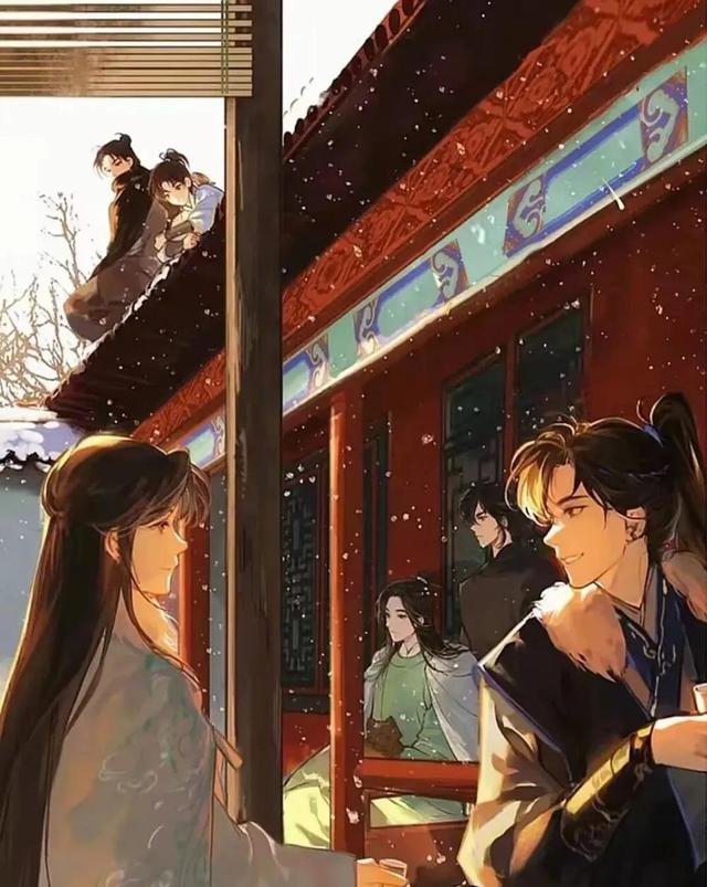 最伤感的歌_虐心古风 | 爆裂好听的虐心伤感的歌