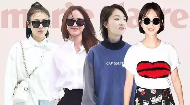 nonoo_被TFBOYS直戳少女心？青春校园范穿搭让你玩转《我们的少年时代》（tfboys之少年青春时）