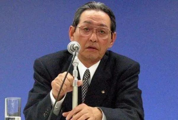 日企松下要回来了（松下关闭中国工厂）