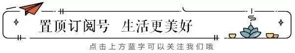 植物百科｜桃金娘
