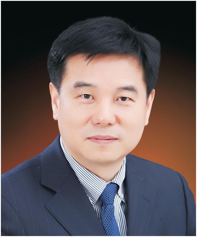 武汉协和医院知名专家教授将在协和江北医院举办大型义诊活动（武汉协和江北医院新院长）