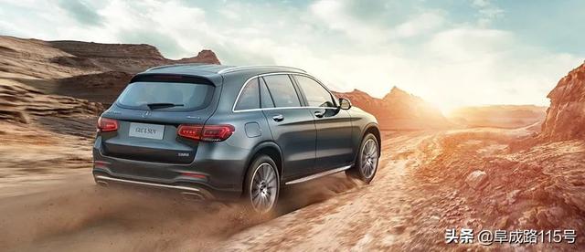 40万元级别SUV，雷克萨斯RX排第四，宝马X3排第三，谁排第一呢？（雷克萨斯rx和x3哪个好）