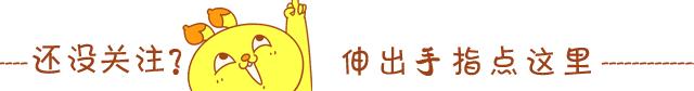 华南地区最大的汽车后市场展会AAG闪耀广州（广州汽车国际会展）