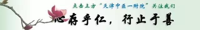 杏仁除了有毒，还分南方仁、北方仁和美国仁？（美国杏仁和中国杏仁是一个东西吗）