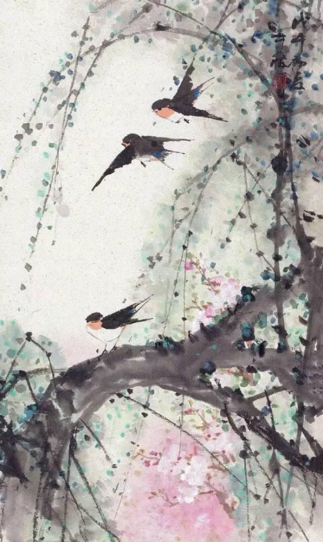 一滴相思泪，回首叹红尘（一滴相思泪回首叹红尘）