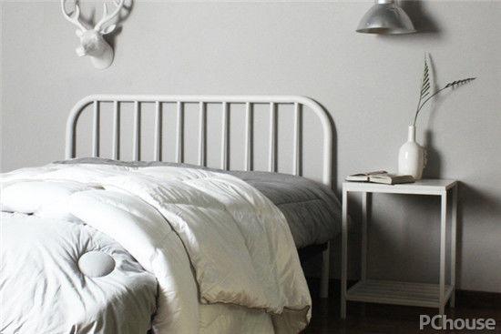 铁架床_铁架床什么牌子好 铁架床最新报价（铁架床价钱）