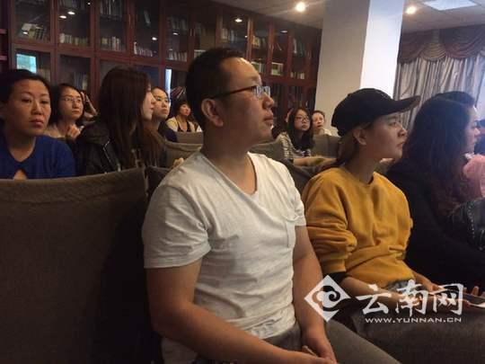 妊娠糖尿病是什么？（妊娠糖尿病百度百科）