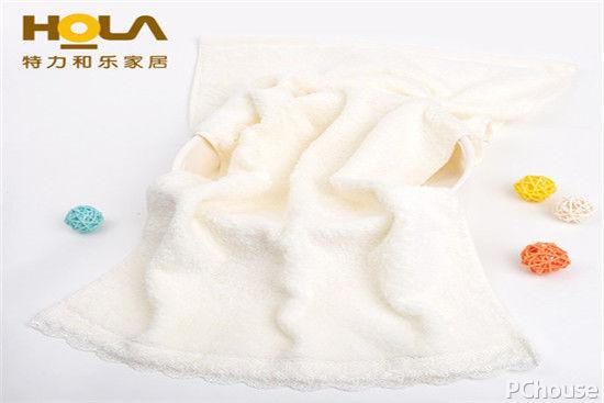 竹纤维毛巾十大品牌 竹纤维毛巾如何清洗（竹纤维毛巾怎么样）