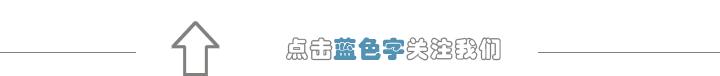 所有人，送走重庆游乐园摩天轮，还有这些摩天轮可以耍（重庆哪有摩天轮玩）
