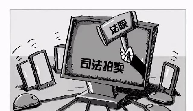评估公司严重失职？
