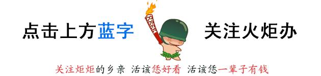舌尖上的邢台——这些邢台知名美食，你吃过几道？（邢台各县美食）