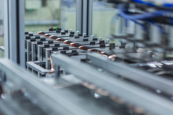 星恒电源_星恒电源全面发力，加速开拓新能源汽车市场（恒星新能源科技有限公司）