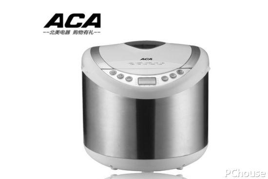 家用面包机_如何选购家用面包机 家用面包机品牌推荐（家用面包机哪个好）