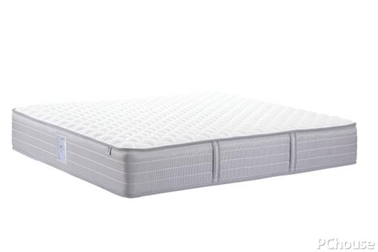 乳胶的床垫_全球十大床垫品牌排行榜 天然乳胶床垫最新报价