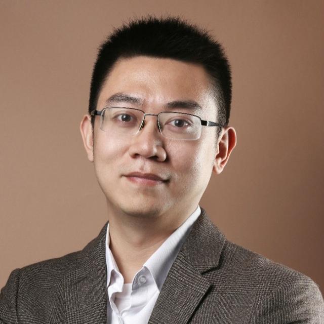顺为资本孟醒：自动驾驶是技术创业的好机会，图像感知在其中拥有最高的天花板 | 新智驾资本访谈