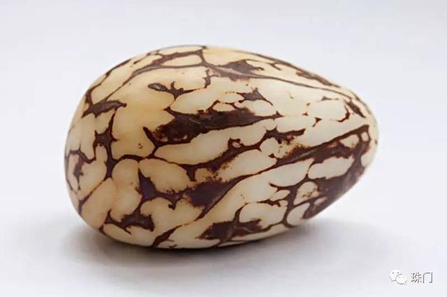 夏天出汗，盘象牙果没事吗？（象牙果怕汗水吗）