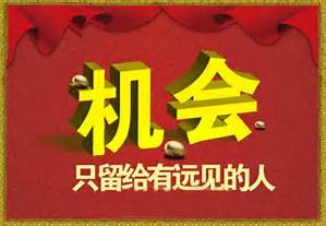 网络创业心得之一（网络创业心得之一是）