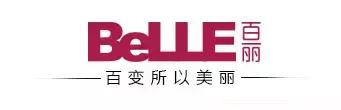 再见，一代鞋王！百丽宣布退市！（百丽鞋业上市）