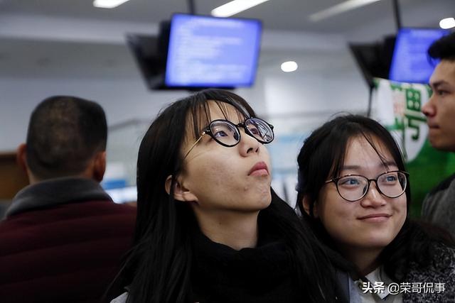 在疫情下，有3个“新兴职业”正在蔓延，看起来奇怪但收入很高（因为疫情产生的新职业）