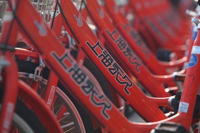 永久自行车67年沉浮：员工曾以入厂为荣，巨亏后卖麻将机做投资
