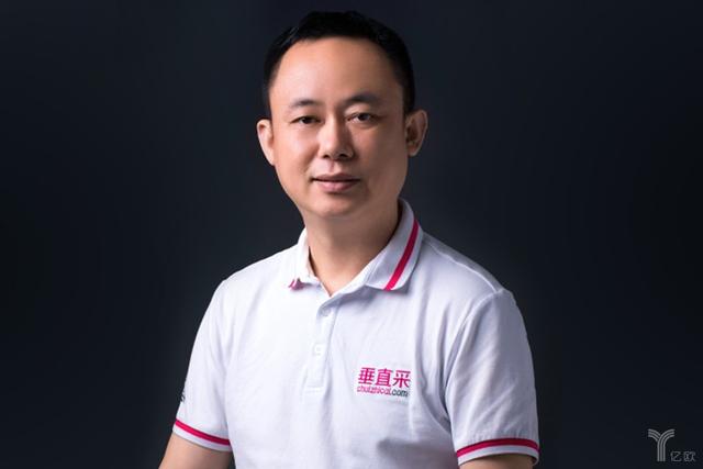 拖欠货款、裁员300人？（裁员32000人）