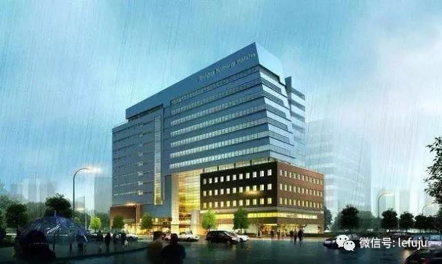 投资商铺回报率4_买商铺的小秘密，回报率过高，一定没好事？（商铺回报率低）