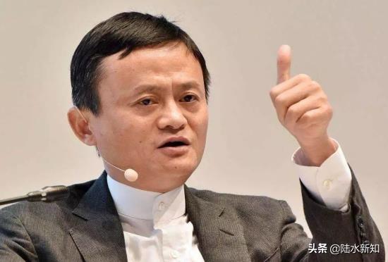 没资本的穷人，如何才能“翻身”？