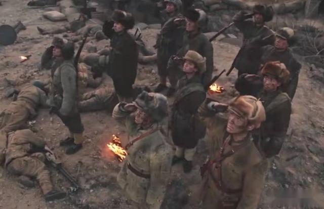 傲哥_《大决战》成功并非偶然，失败必有原因（大决战的败笔）