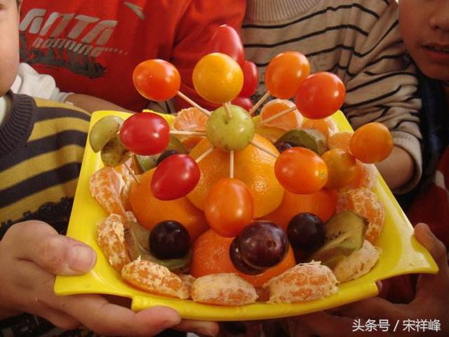 自助餐怎么吃最划算_怎样吃自助餐最划算？7个绝招教你正确吃回本（如何吃自助餐划算）