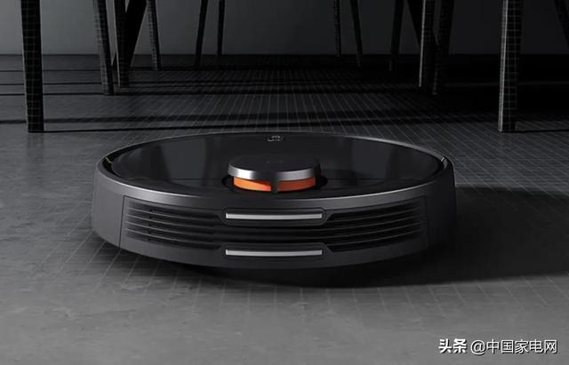 2021家电新蓝海计划：十大“钱”景行业盘点（2021蓝海市场有哪些）