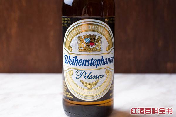 进口啤酒入门：德国啤酒分类大全（德国进口啤酒有哪些）