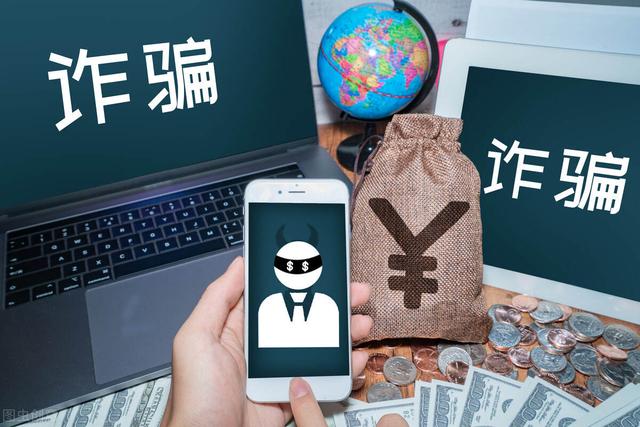 什么网络电话最省钱_中国移动上线“孝心卡”，支持出门定位、骚扰电话自动拦截等功能（中国移动上门送电话卡）