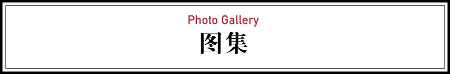 渐变色头发热荐，个性嘻哈范最时尚（头发渐变色搭配2019款）