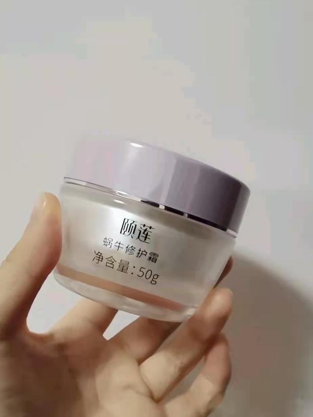 进口护肤品不香了（便宜好用的国货面霜）
