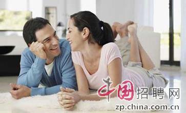 夫妻创业开店该如何去做才会获得成功呢？（夫妻创业开店该如何去做才会获得成功呢知乎）