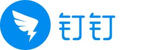 手机通话终于不要钱了——三款主流免费网络电话软件对比（免费打电话软件排行榜_网络电话哪个好用）