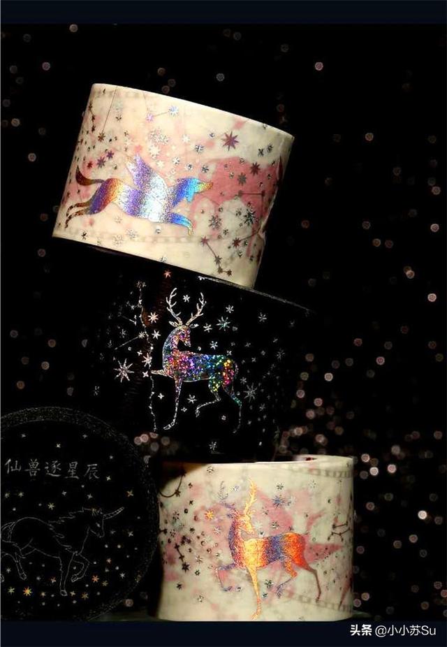 海湾兔_一百元左右能买到什么拿得出手的生日礼物？（一千块钱能买什么生日礼物）