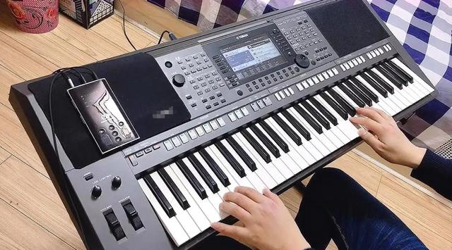 欧洲电子琴ce认证