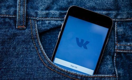 继Facebook之后，又一社交巨头也考虑推出自己的加密货币（facebook 货币）