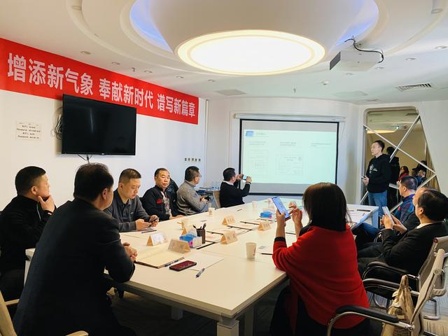 cbtv_引领市场 拥抱时代（市场引领者）