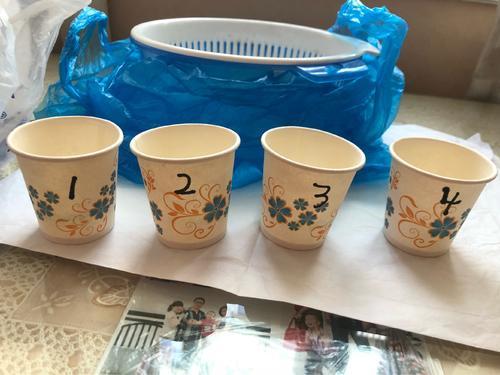 无土蔬菜栽种技巧，简单几步，自产自足（无土栽培蔬菜的方法）