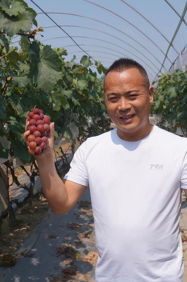 返乡创业的难点与痛点是什么？（返乡创业好处）