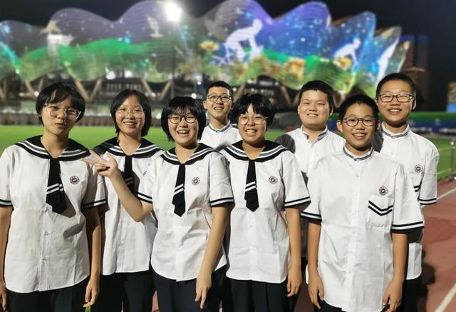 西安：中学分8档，50强高中排名（陕西省西安中学排名与高考对应）