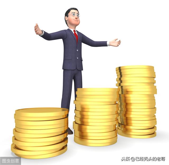 大学生的三个创业项目，校园租借，it培训，二手书籍出售（校园二手书创业方案ppt）